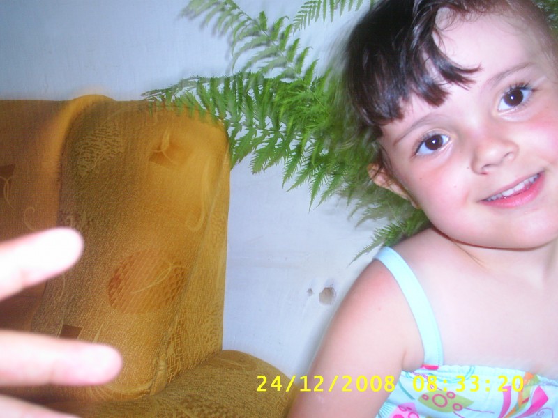 2008-12-24 08:33:24