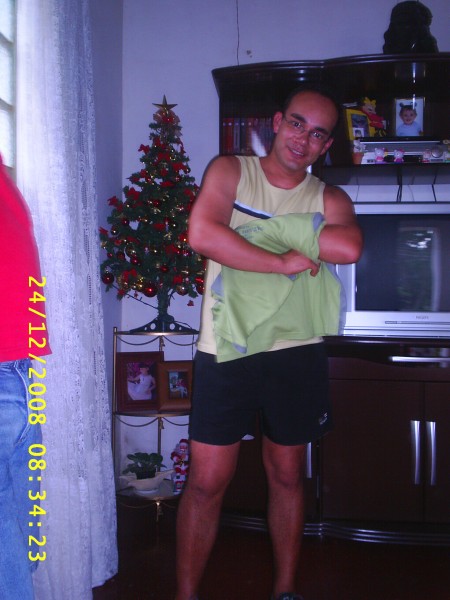 2008-12-24 08:34:28