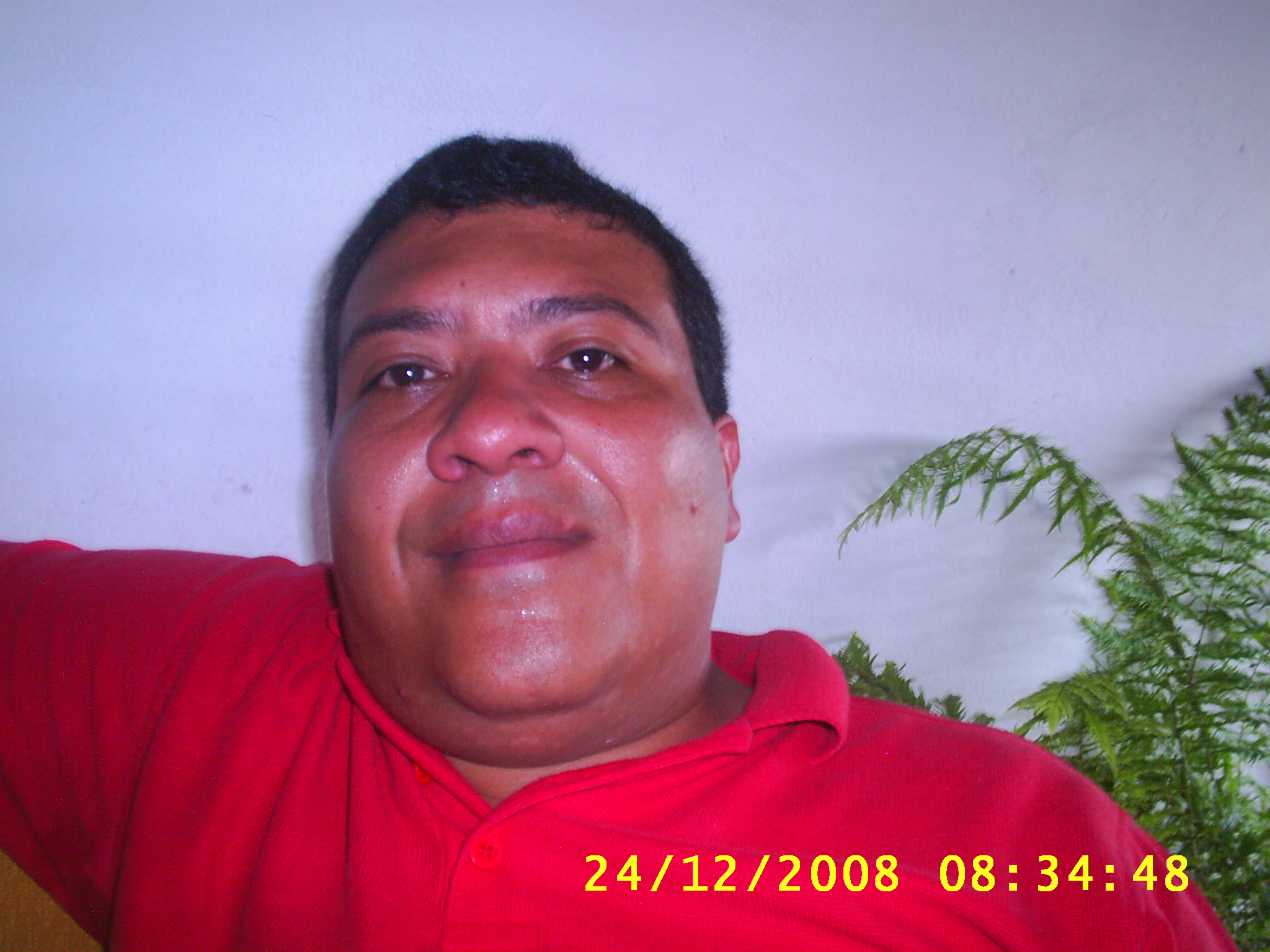 2008-12-24 08:34:52