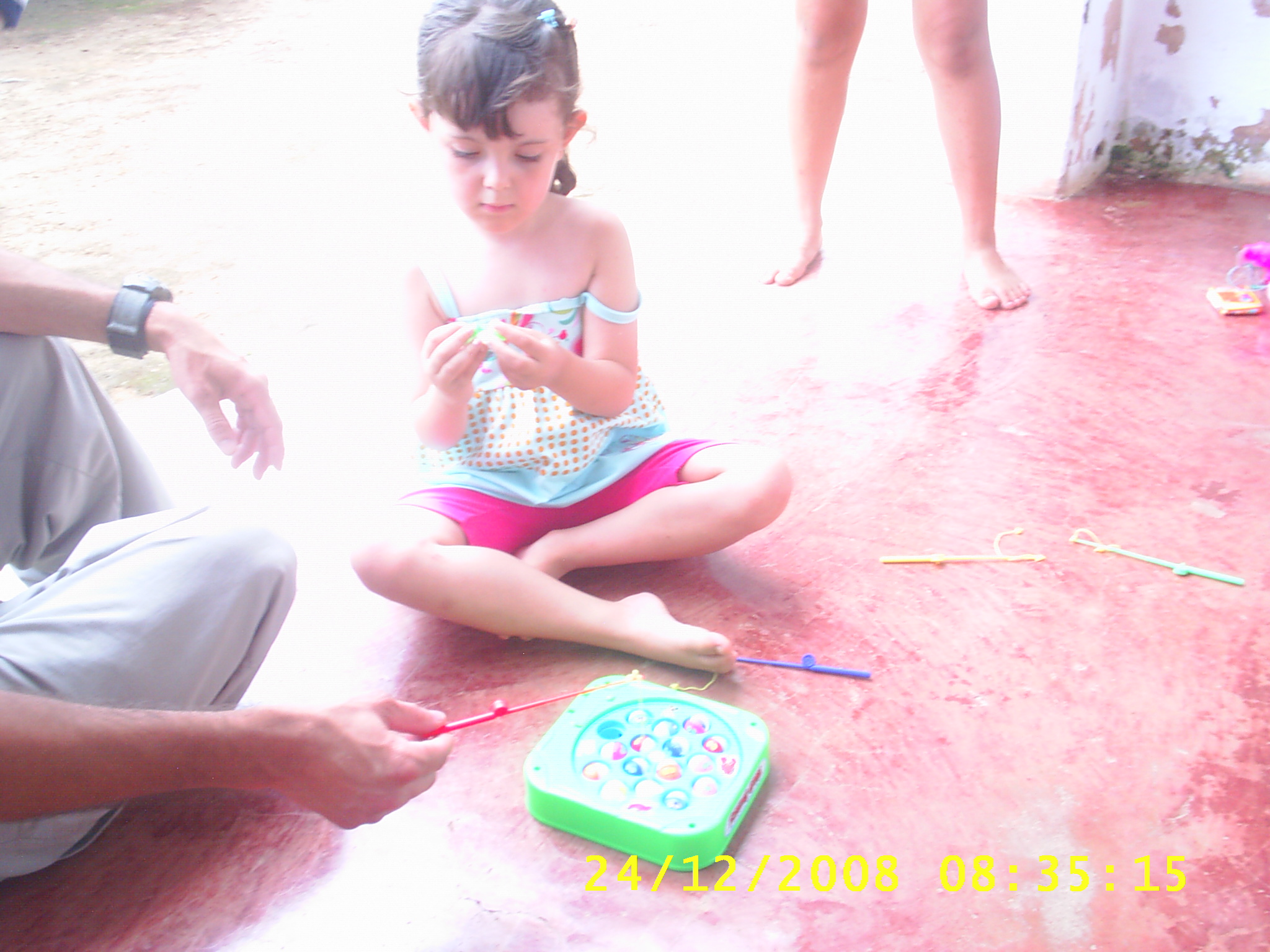 2008-12-24 08:35:19