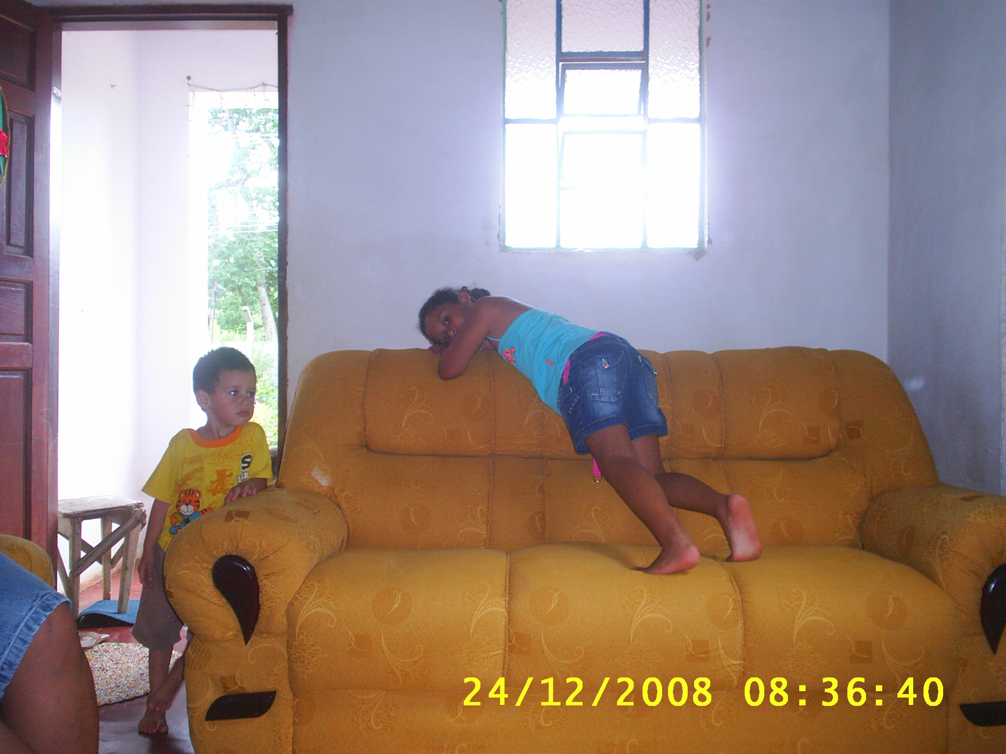 2008-12-24 08:36:44