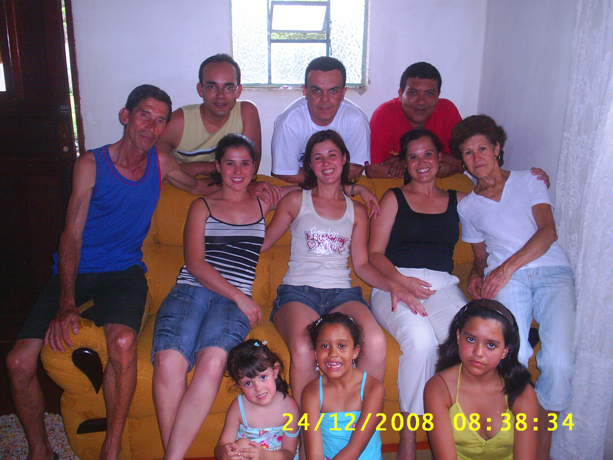 2008-12-24 08:38:38