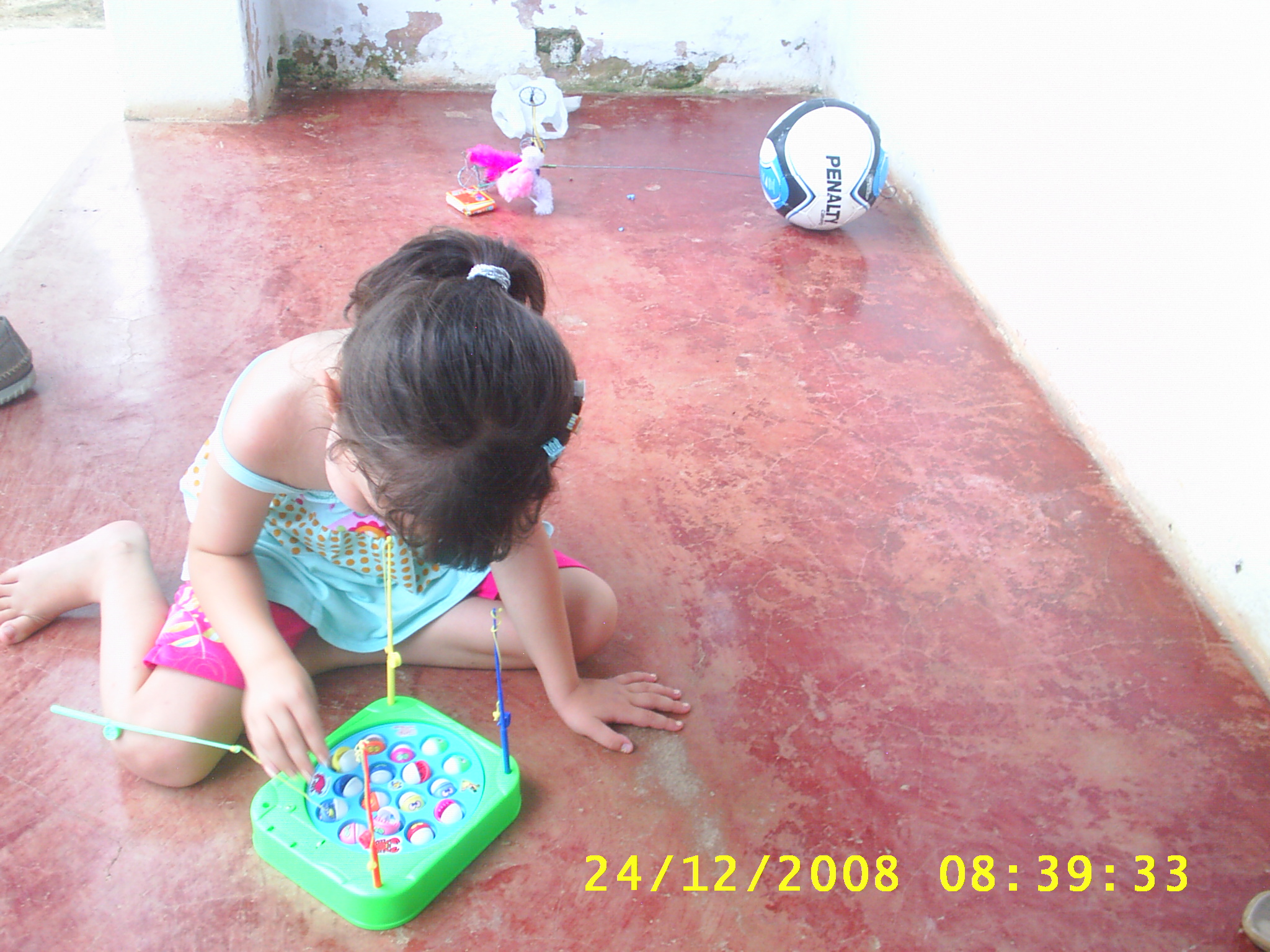 2008-12-24 08:39:37