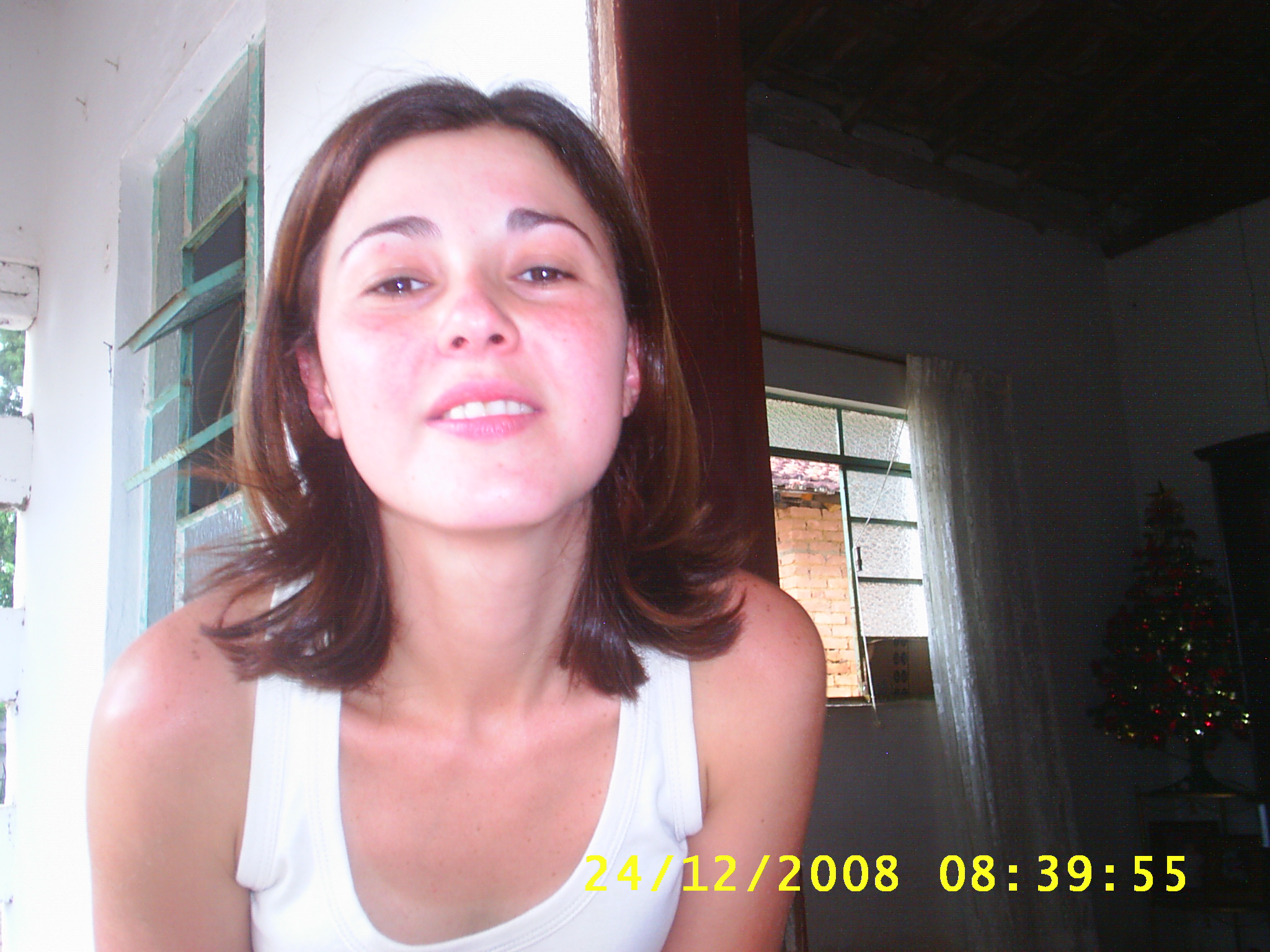 2008-12-24 08:40:00
