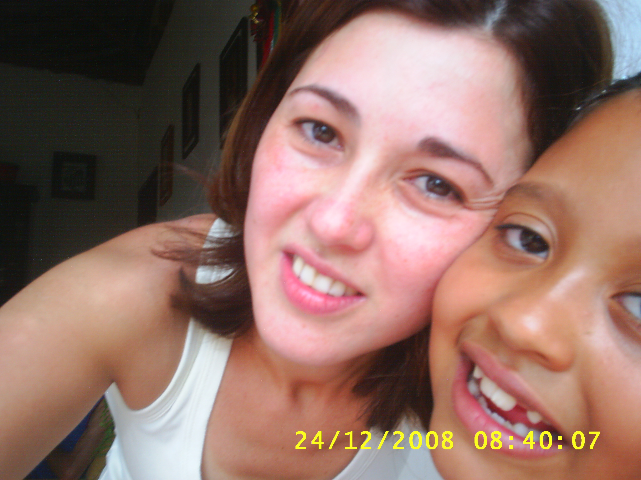 2008-12-24 08:40:11