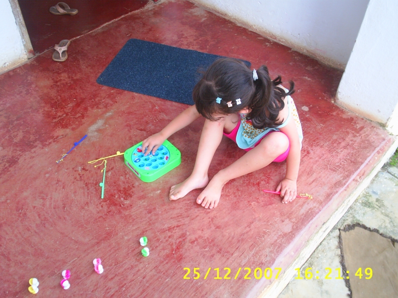 2007-12-25 16:21:54