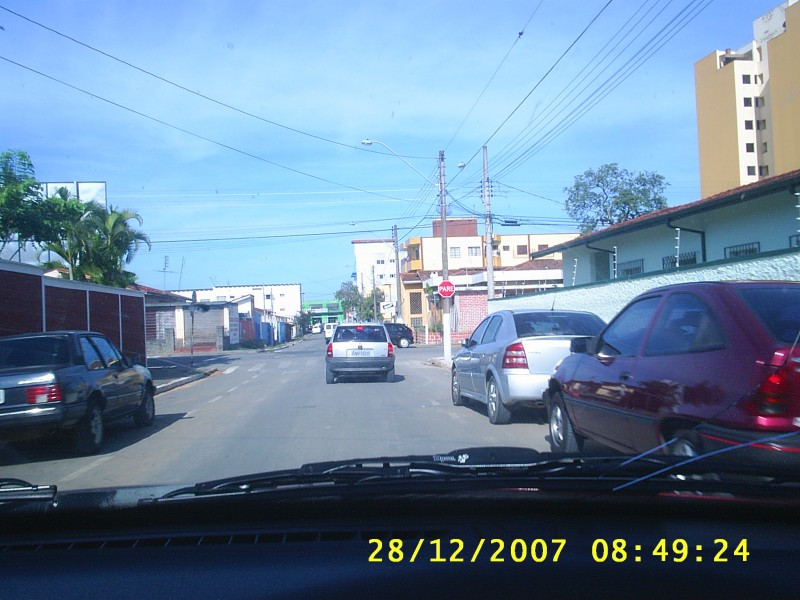 2007-12-28 08:49:28