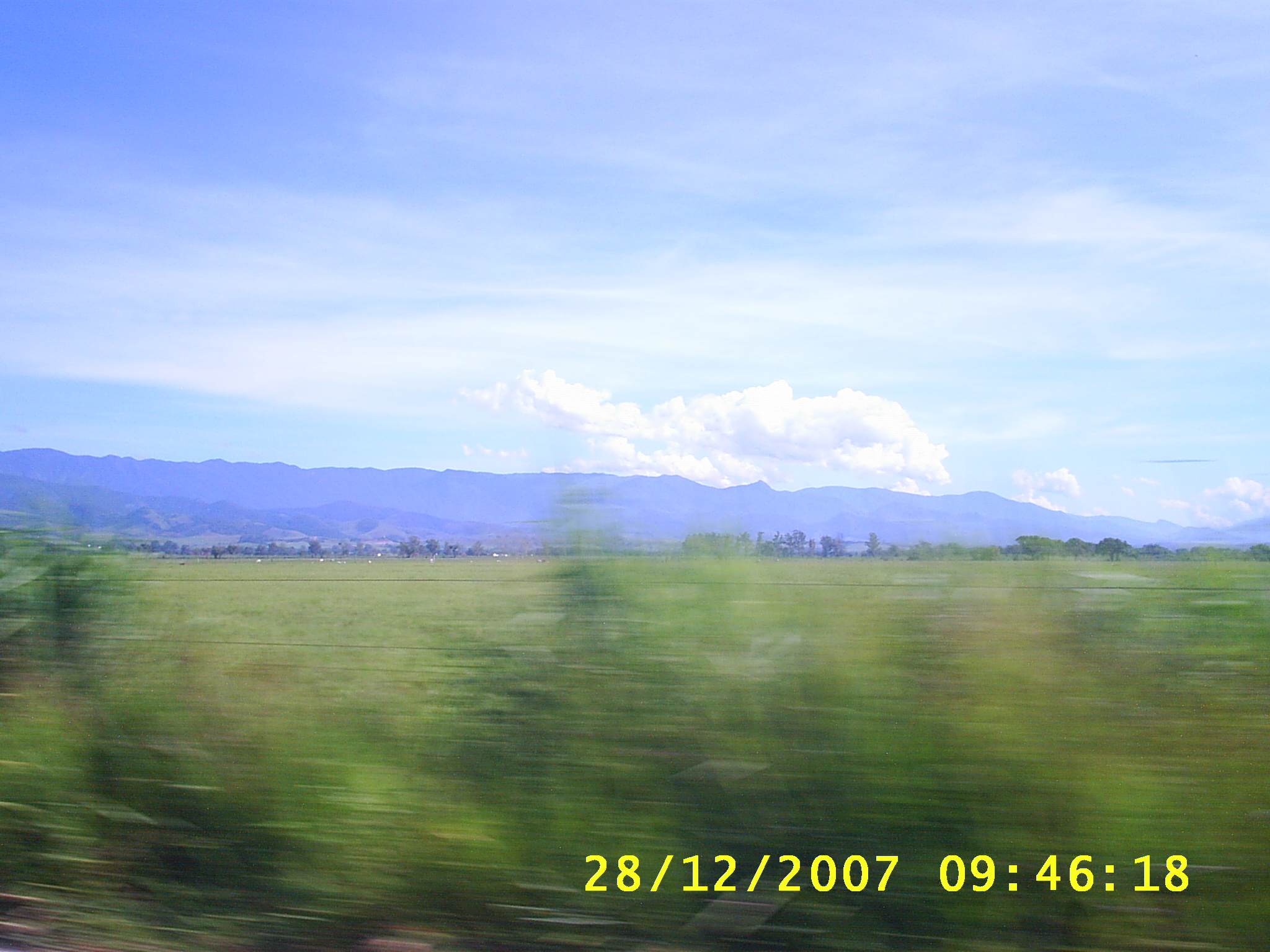 2007-12-28 09:46:23