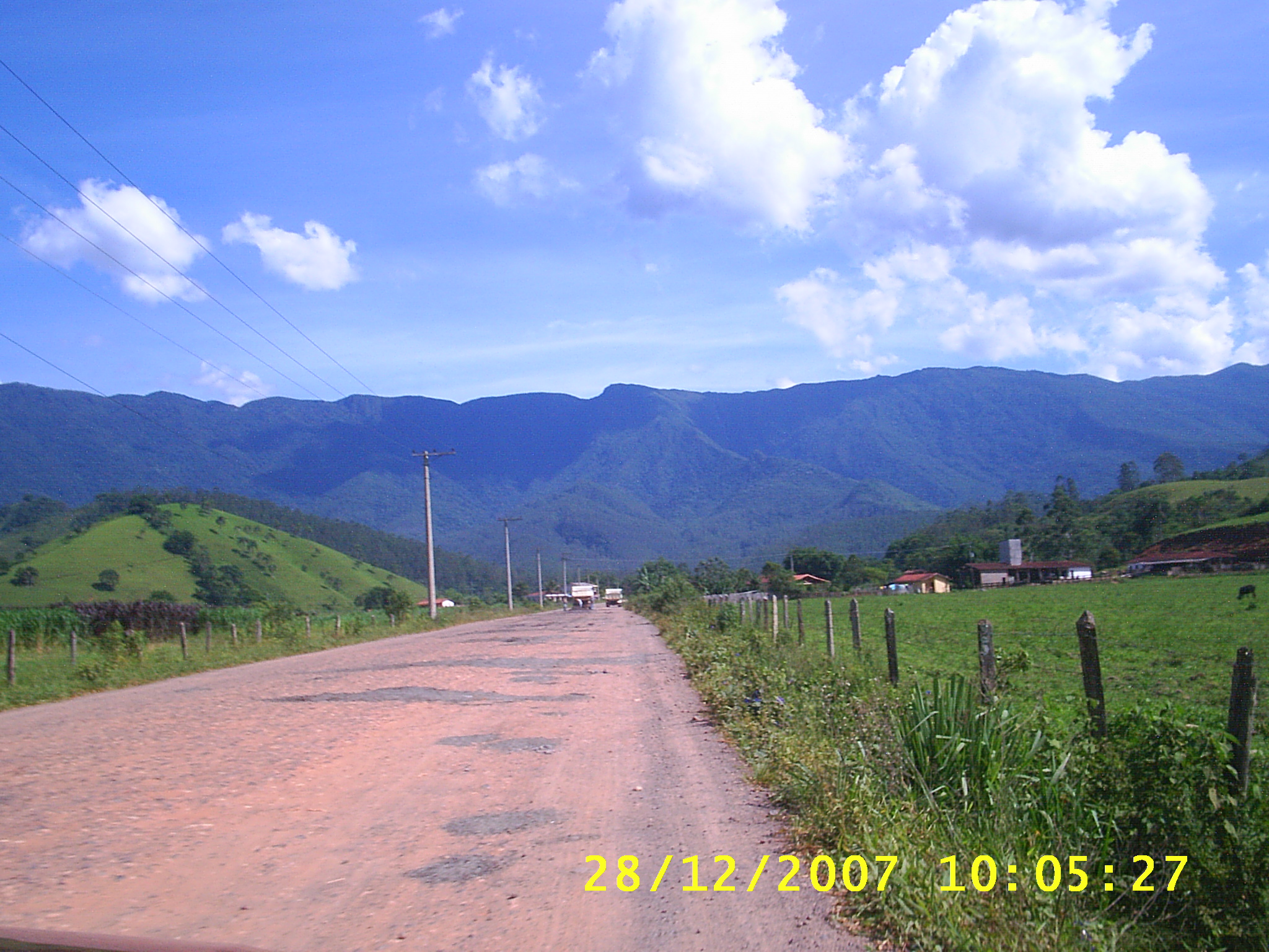 2007-12-28 10:05:32