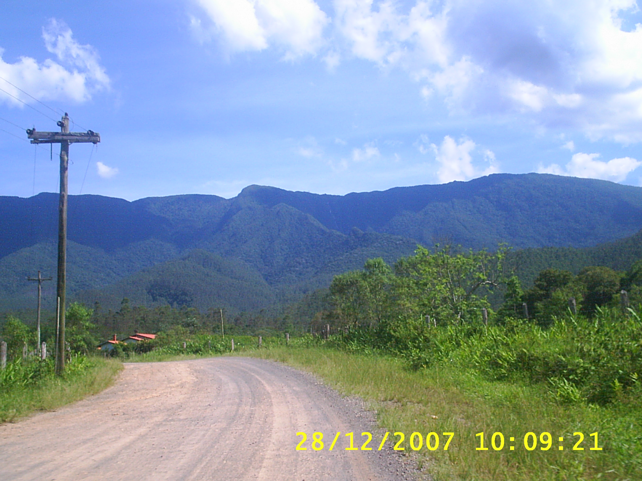 2007-12-28 10:09:26