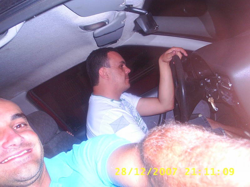 2007-12-28 21:11:13