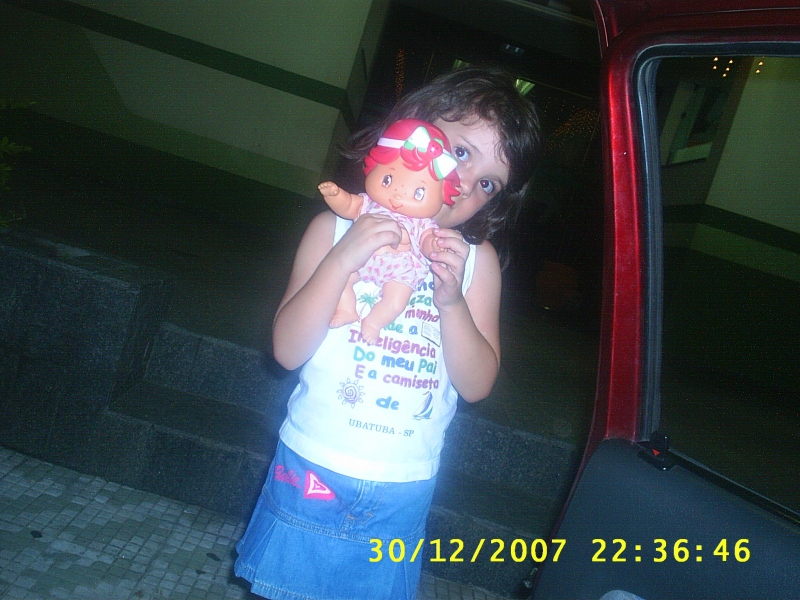 2007-12-30 22:36:50