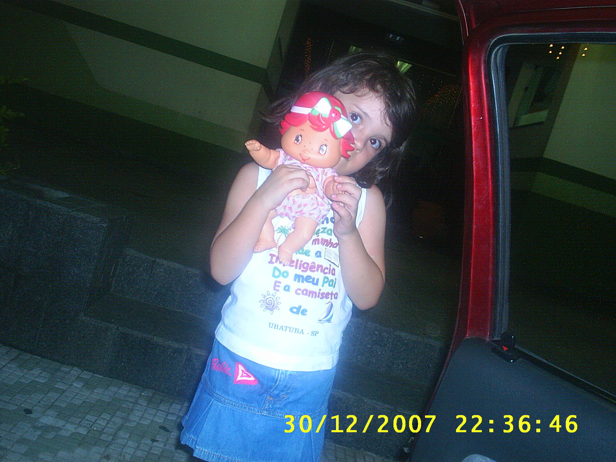 2007-12-30 22:36:50