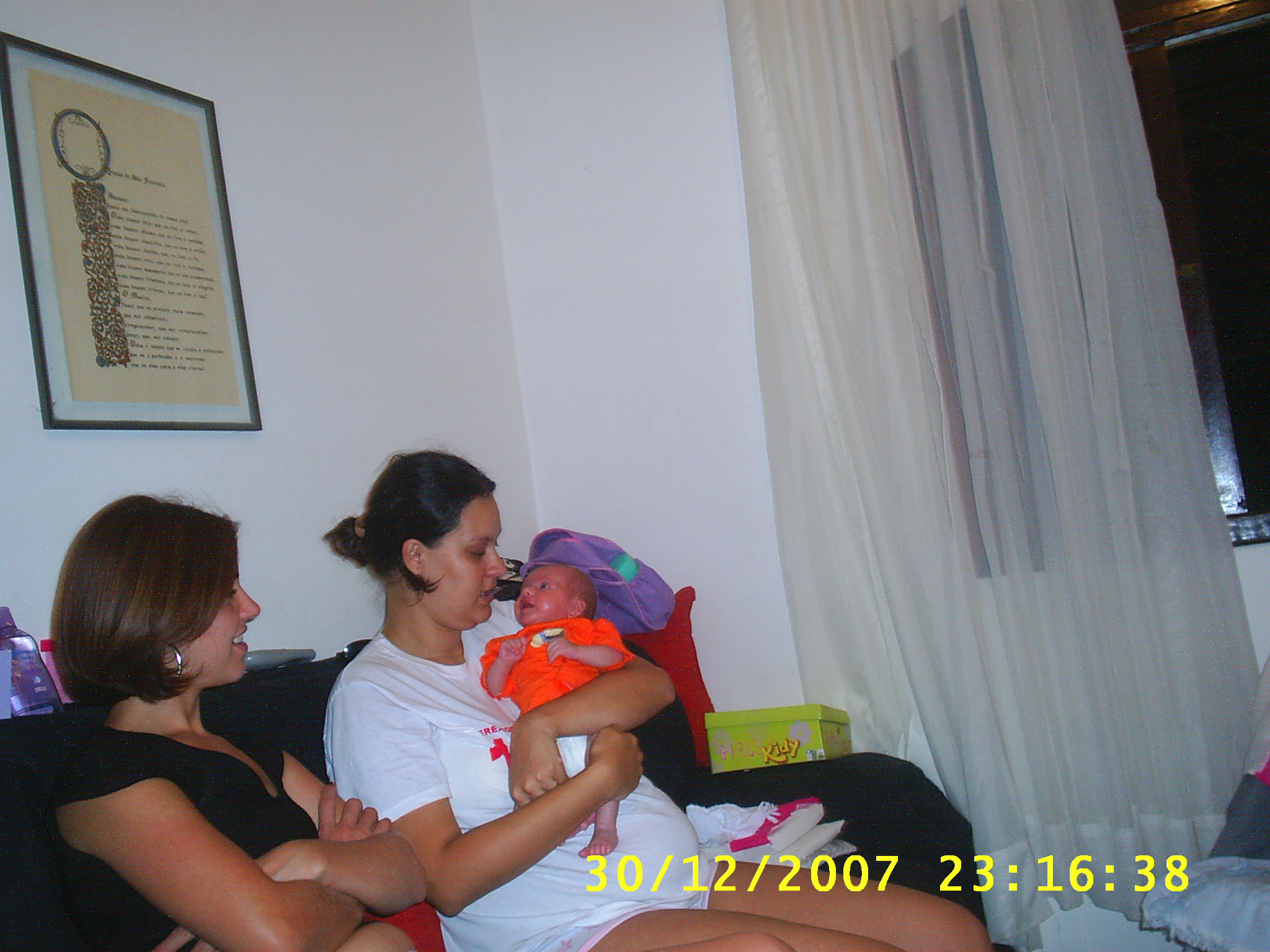 2007-12-30 23:16:43