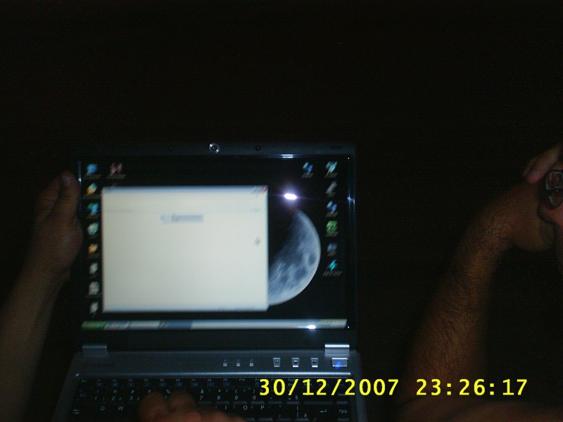 2007-12-30 23:26:21