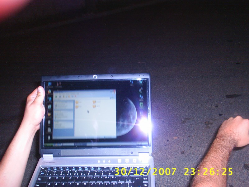 2007-12-30 23:26:29