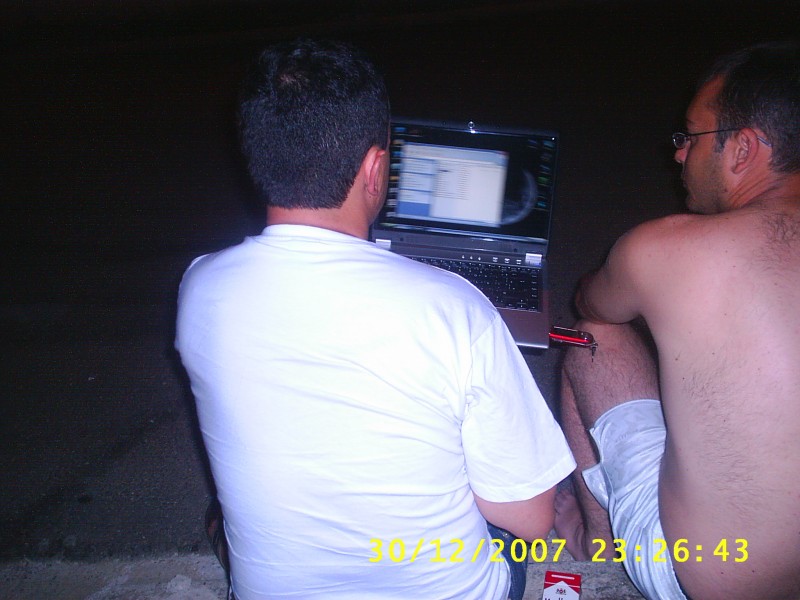 2007-12-30 23:26:47