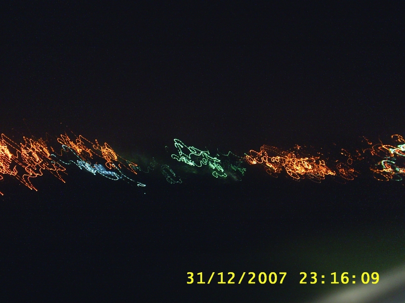 2007-12-31 23:16:14