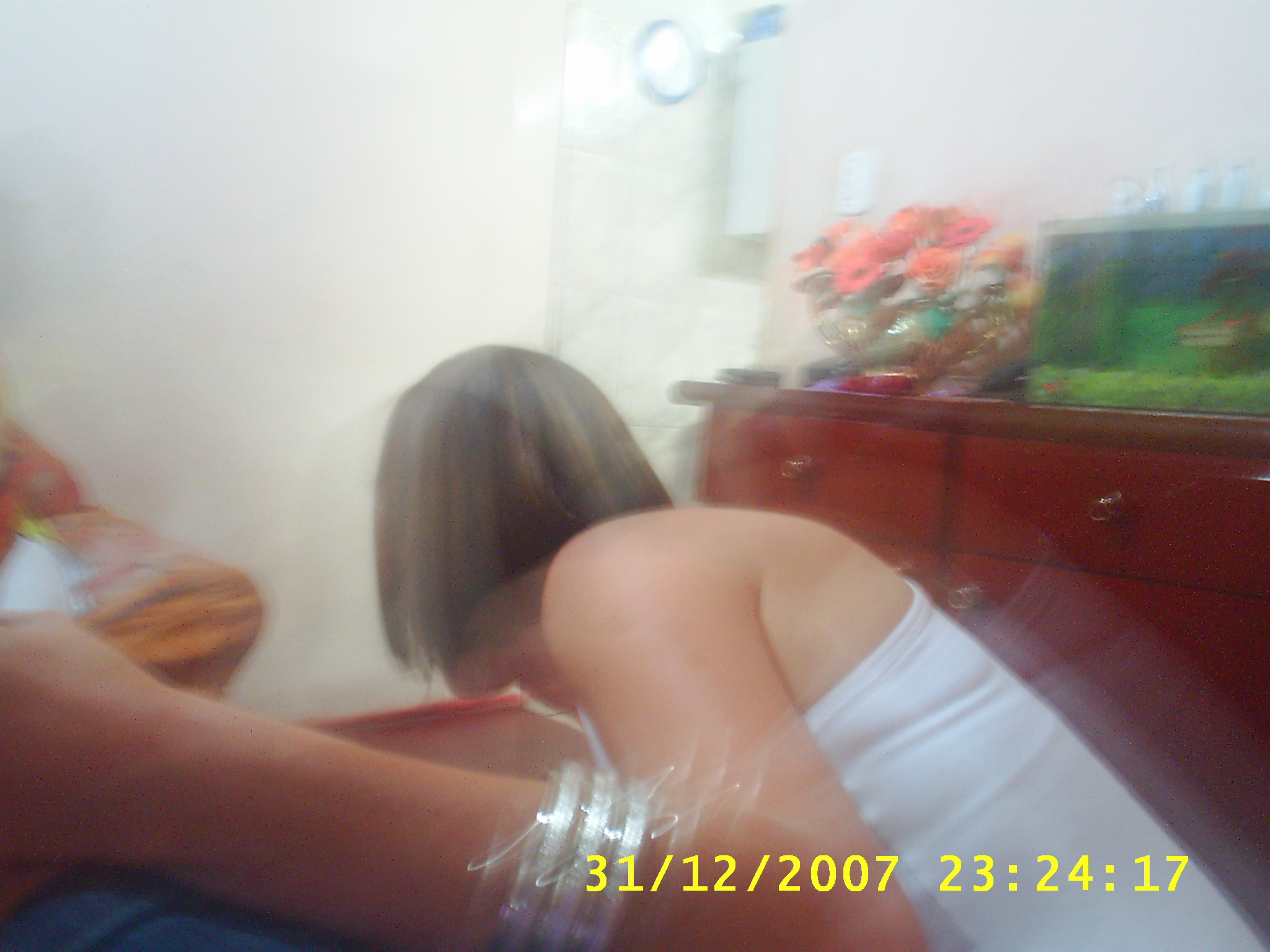 2007-12-31 23:24:22