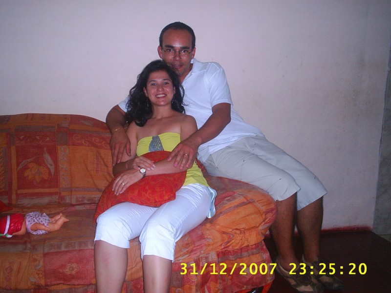 2007-12-31 23:25:25