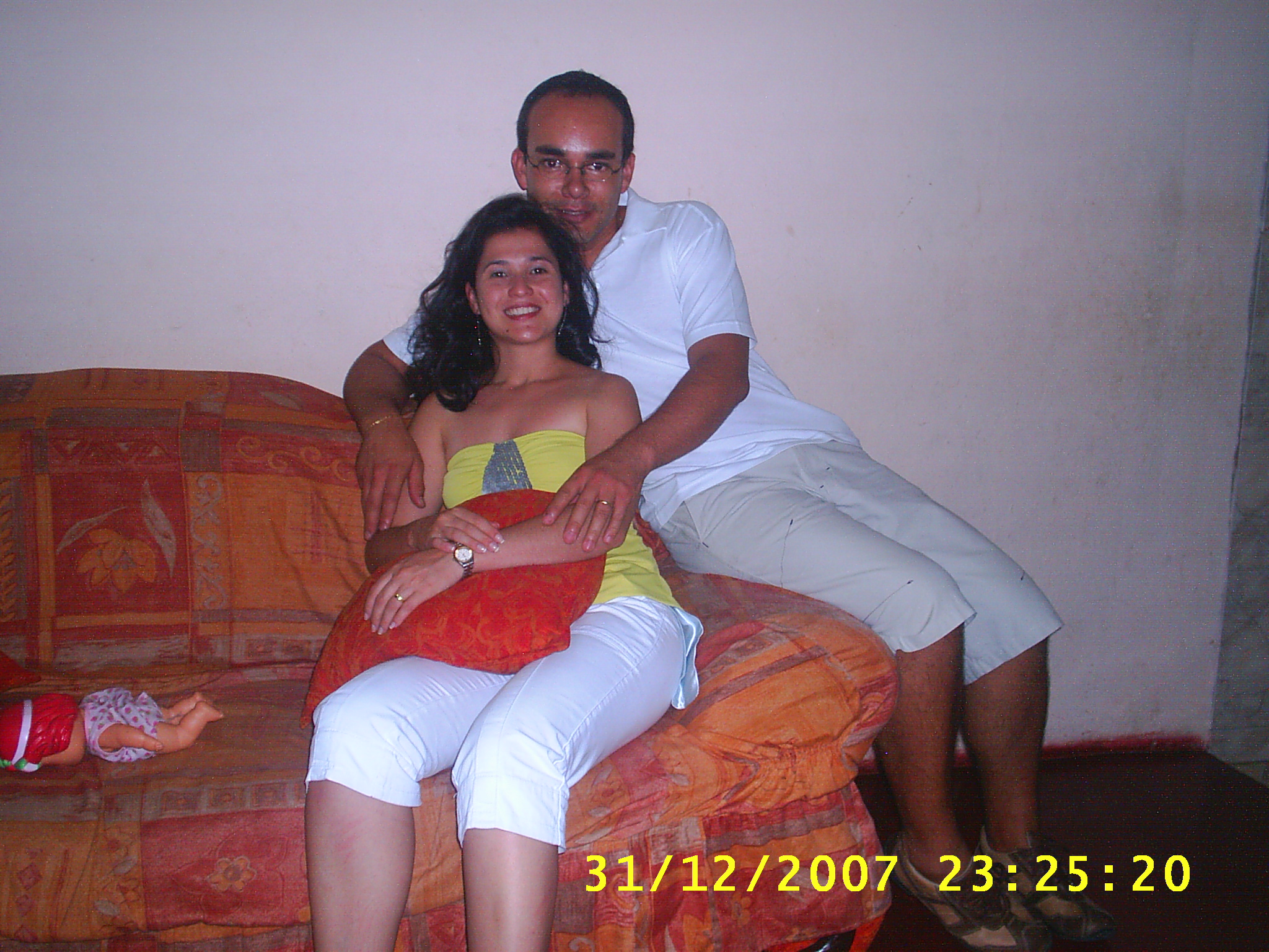 2007-12-31 23:25:25