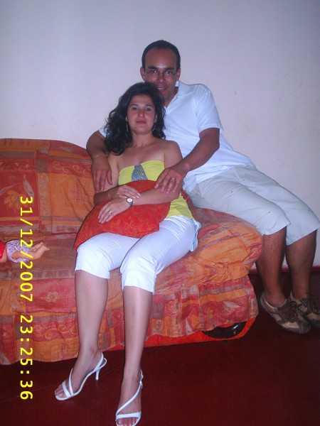 2007-12-31 23:25:40