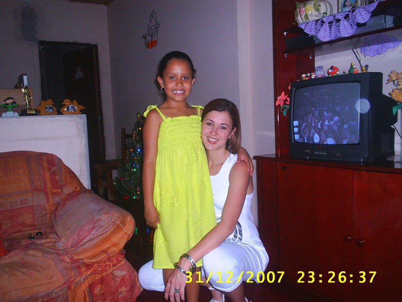 2007-12-31 23:26:41