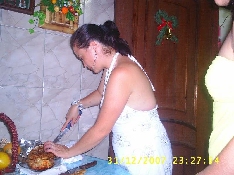 2007-12-31 23:27:59