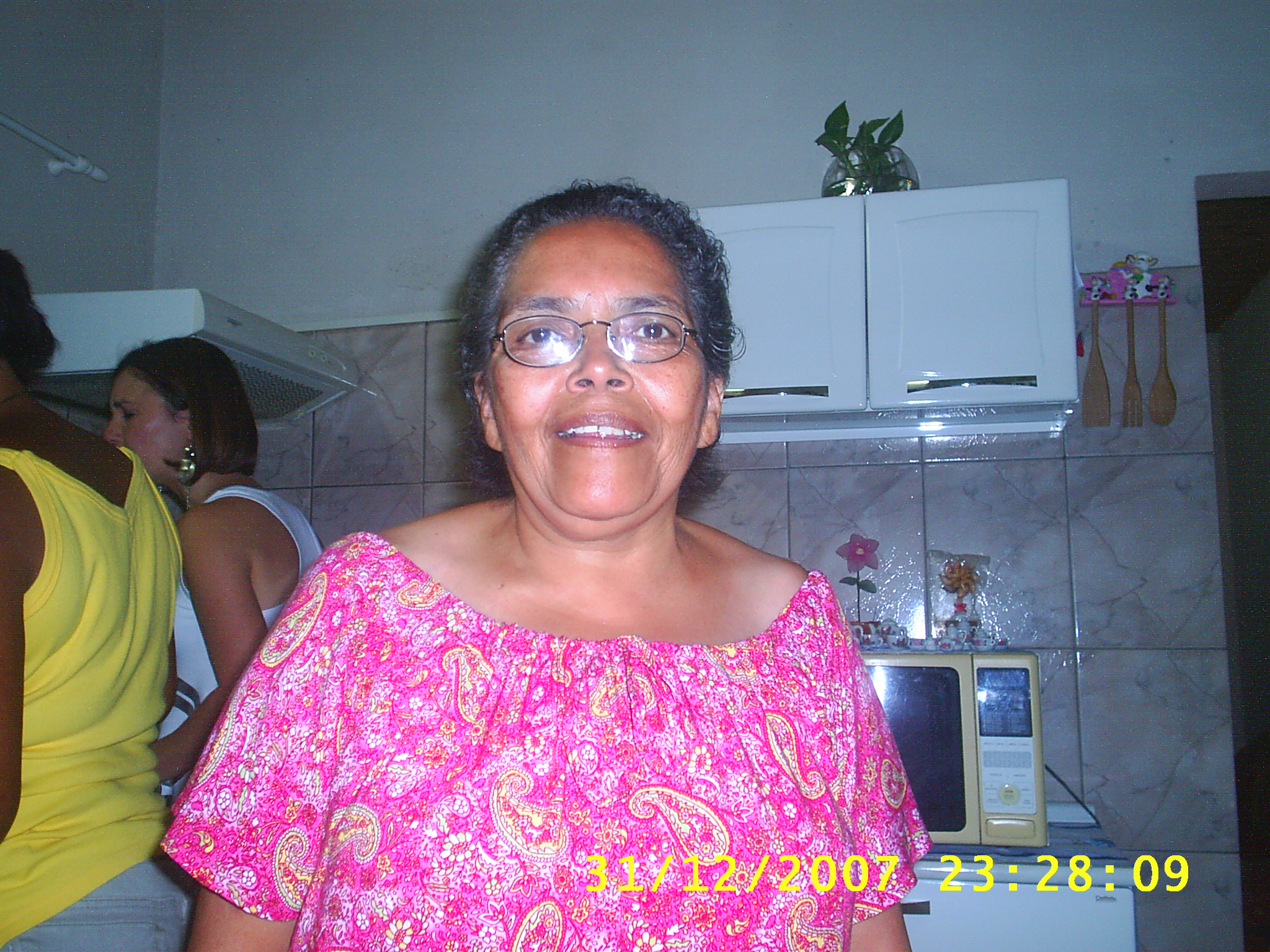 2007-12-31 23:28:14