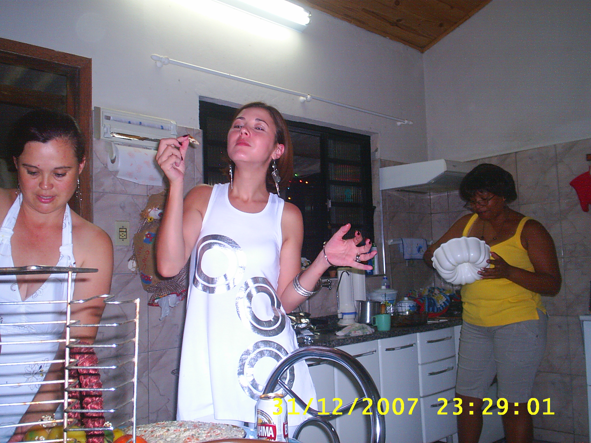 2007-12-31 23:29:05