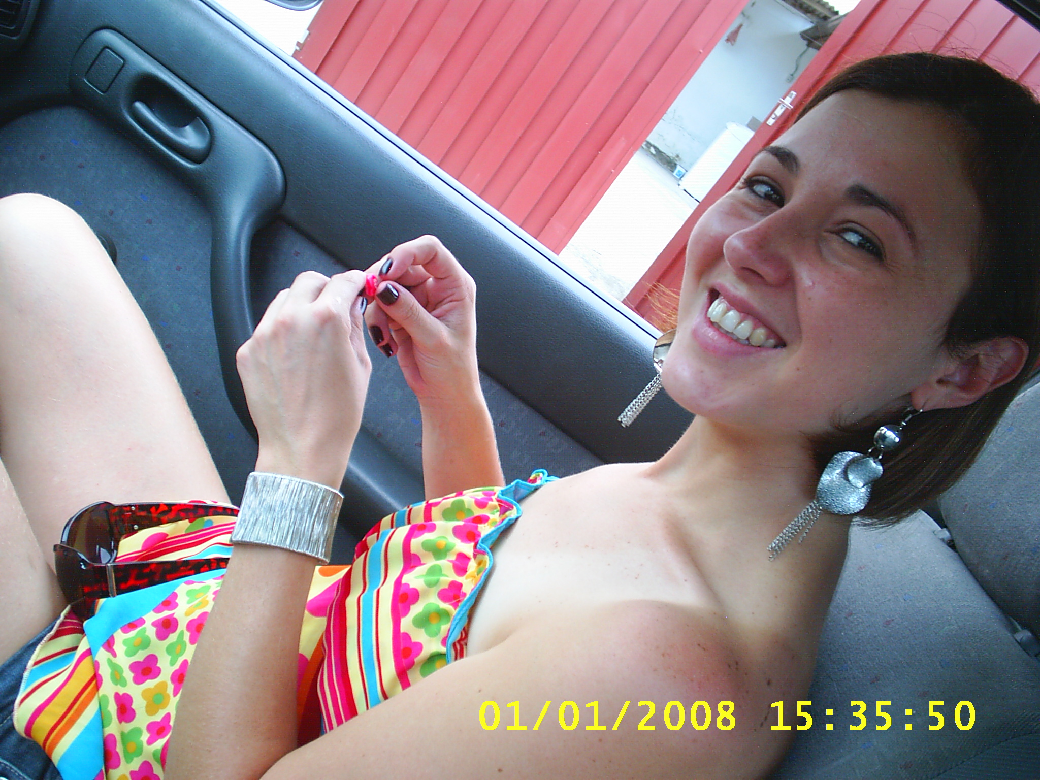 2008-01-01 15:35:55