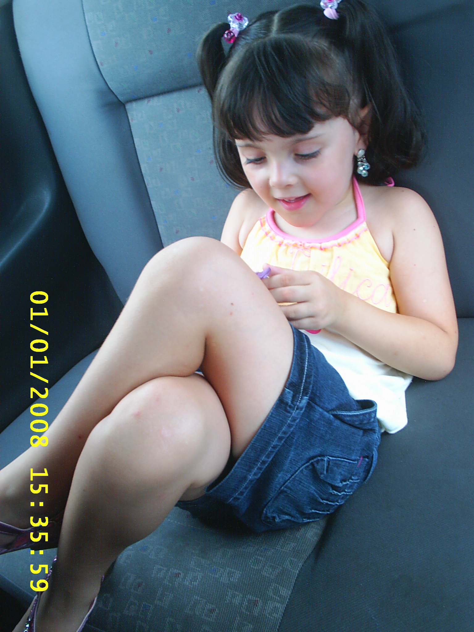 2008-01-01 15:36:04