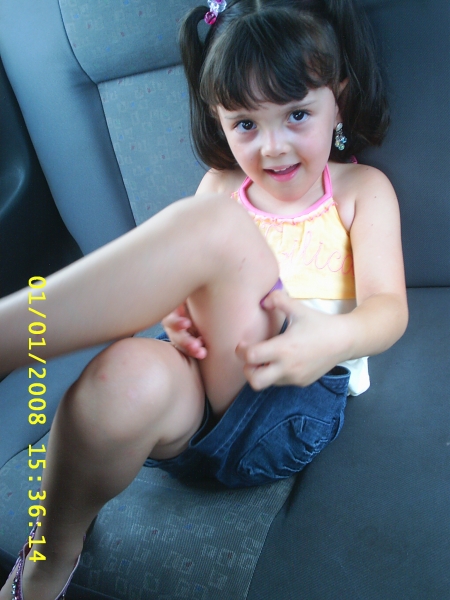 2008-01-01 15:36:19