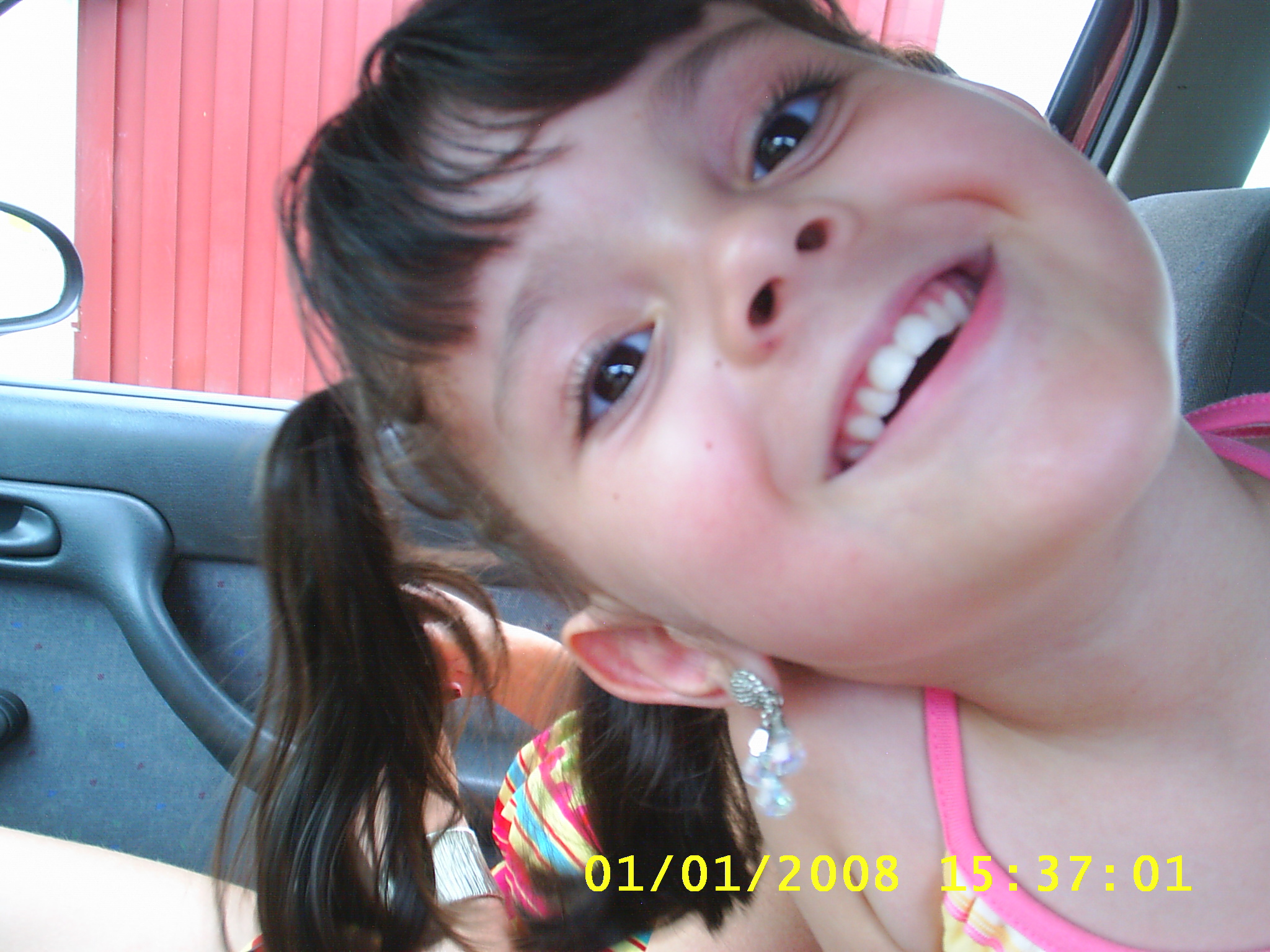 2008-01-01 15:37:05