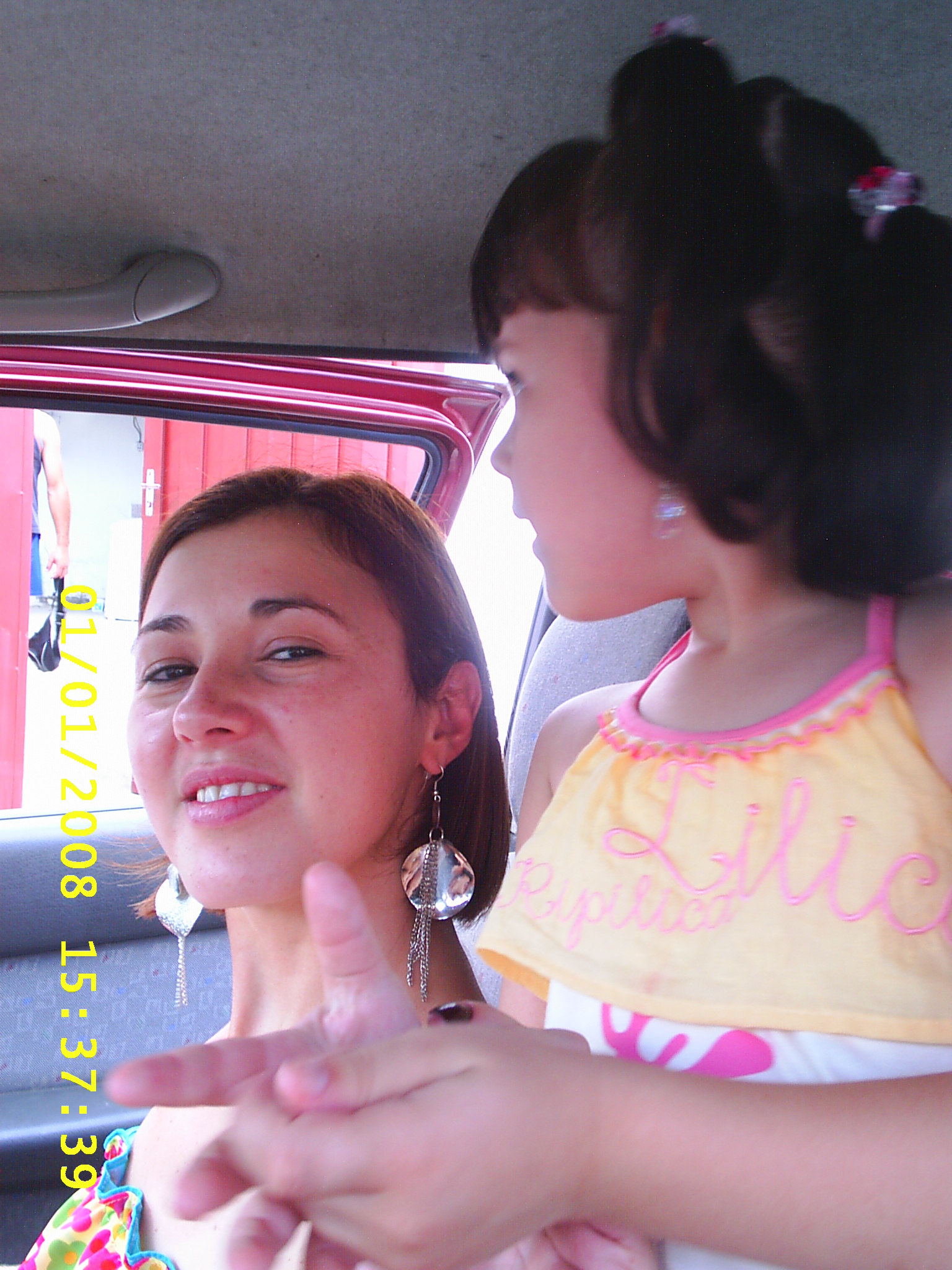 2008-01-01 15:37:43