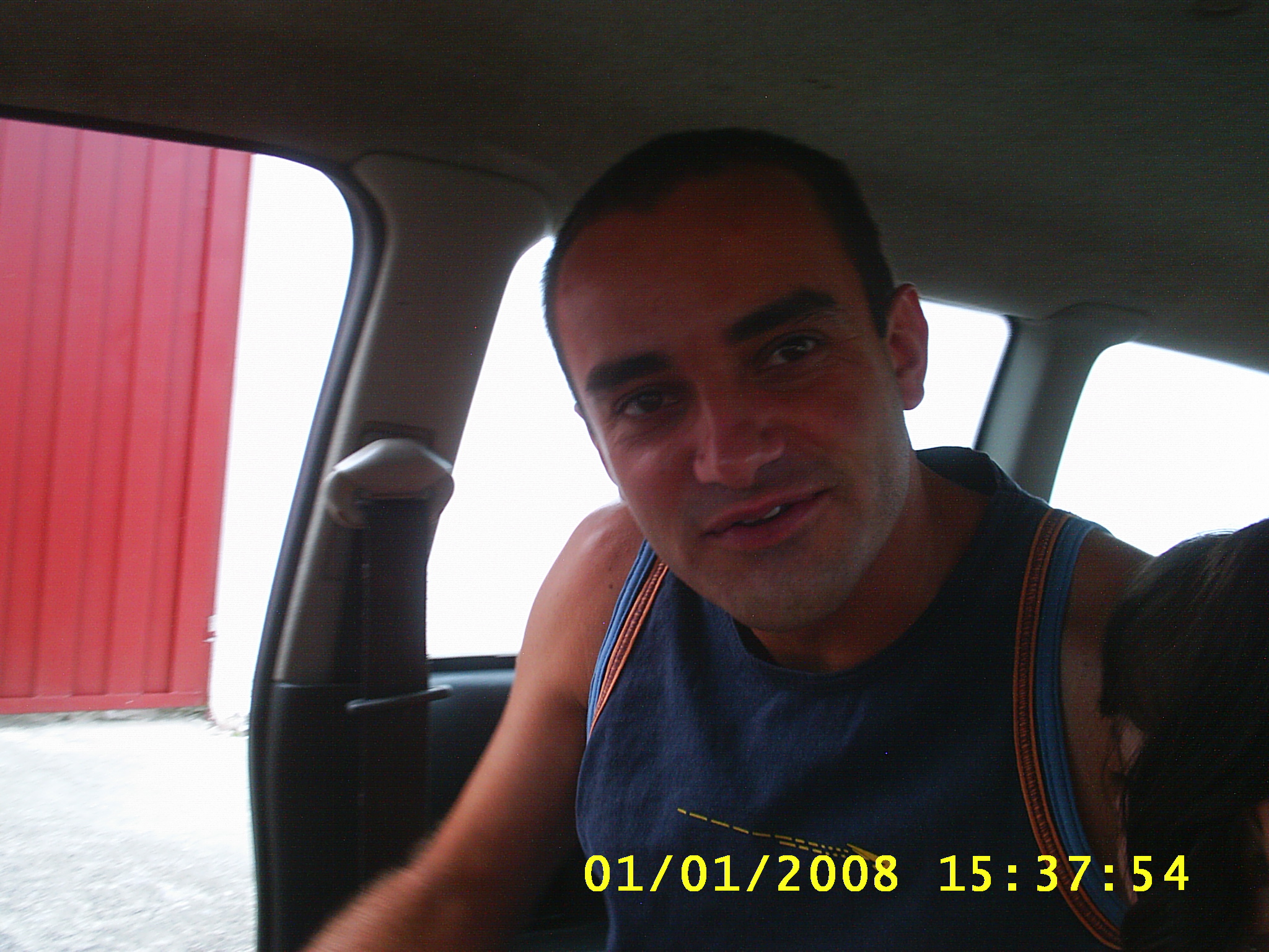 2008-01-01 15:37:59