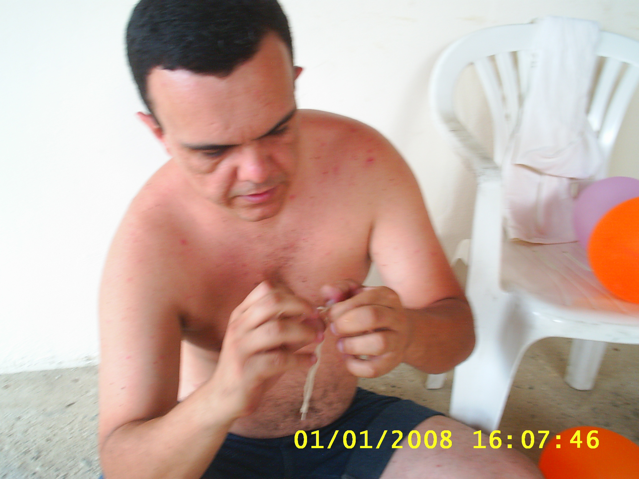 2008-01-01 16:07:50