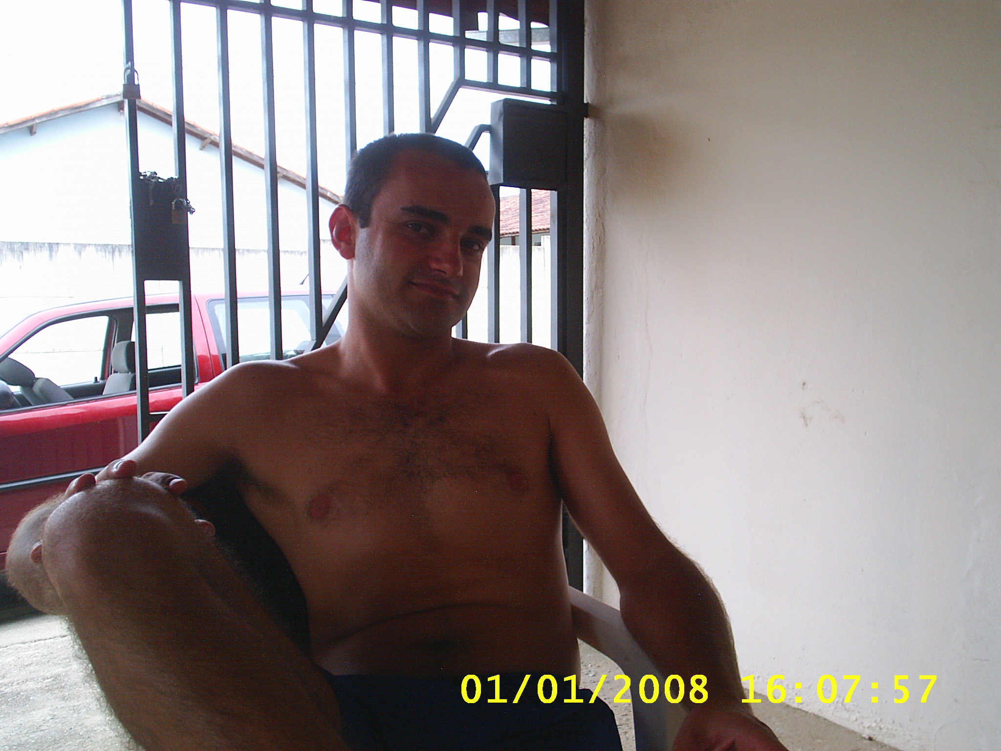 2008-01-01 16:08:01