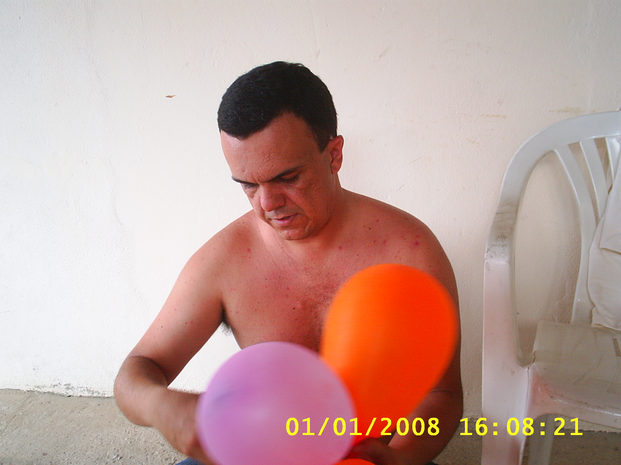 2008-01-01 16:08:26