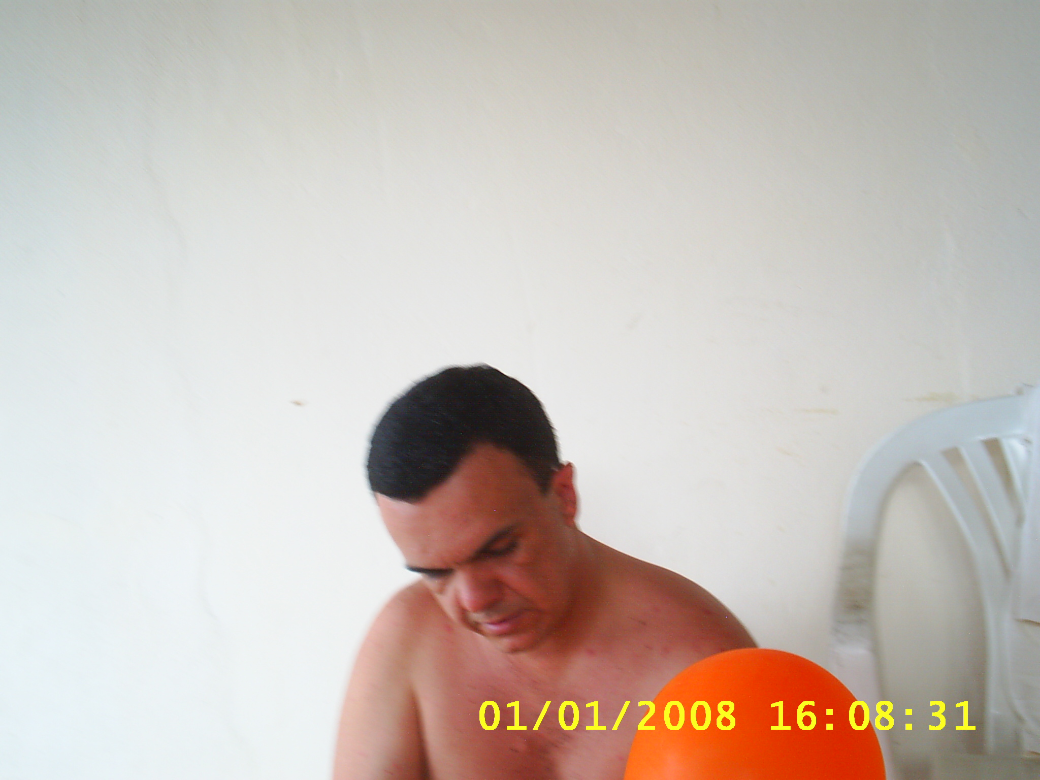 2008-01-01 16:08:36