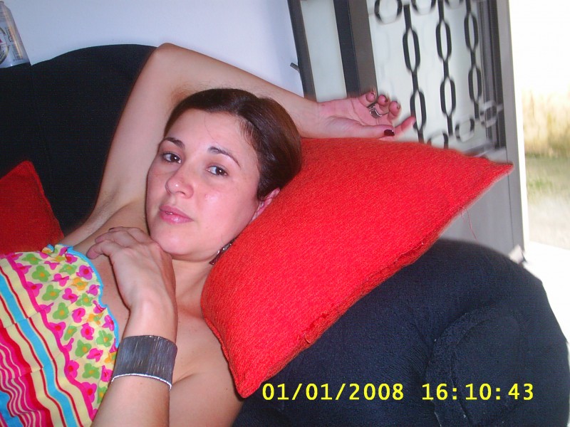 2008-01-01 16:10:47