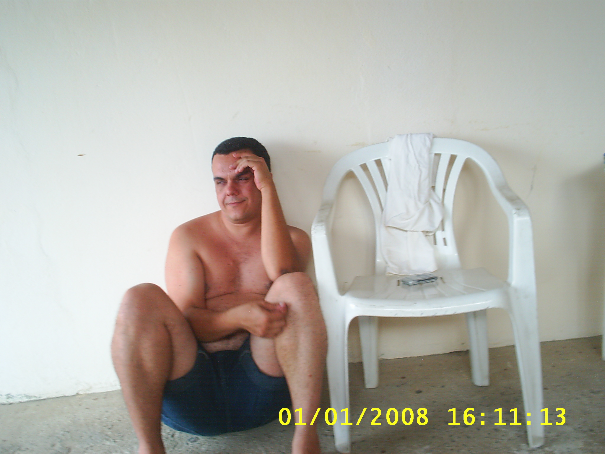 2008-01-01 16:11:17