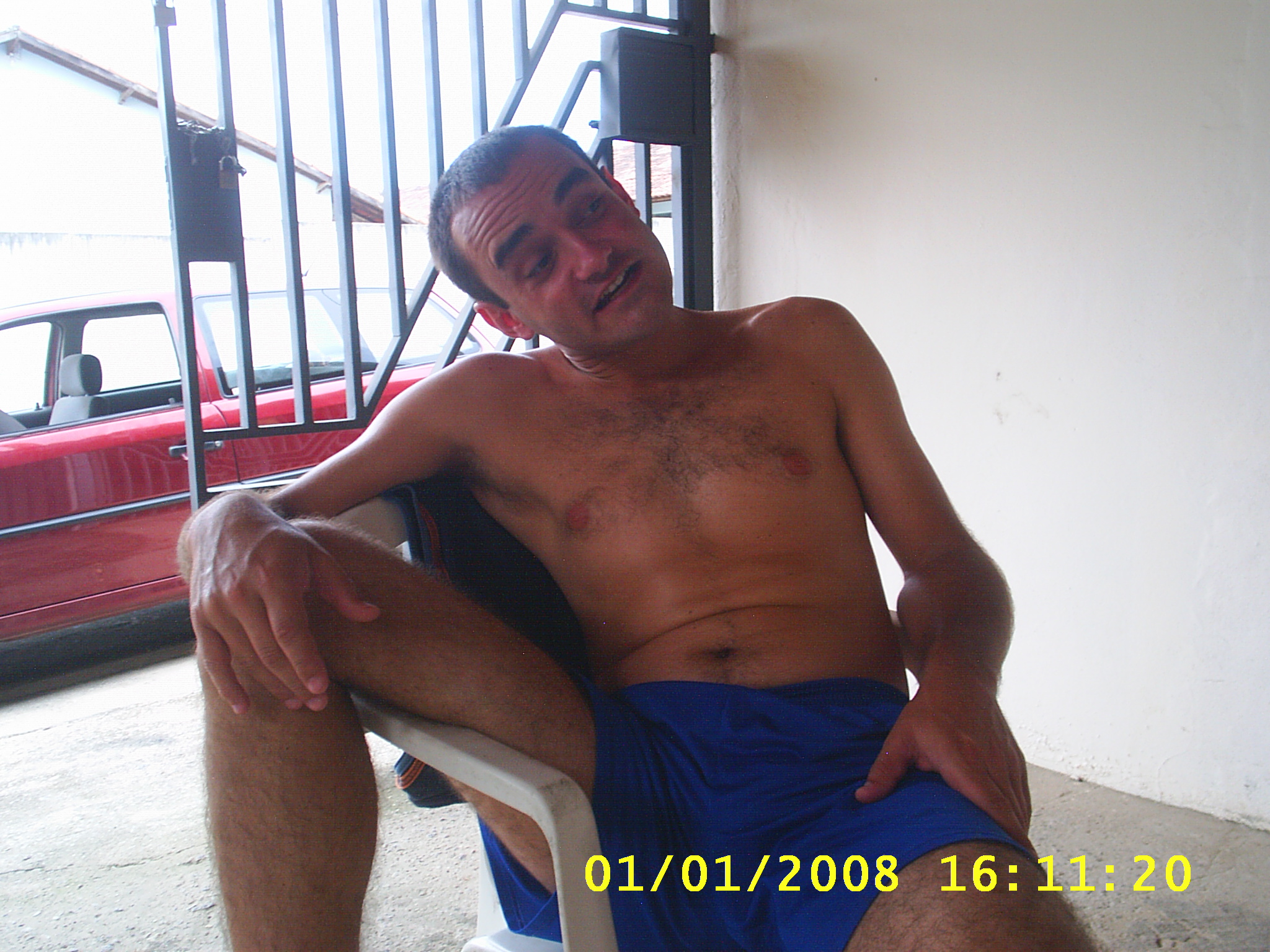 2008-01-01 16:11:25