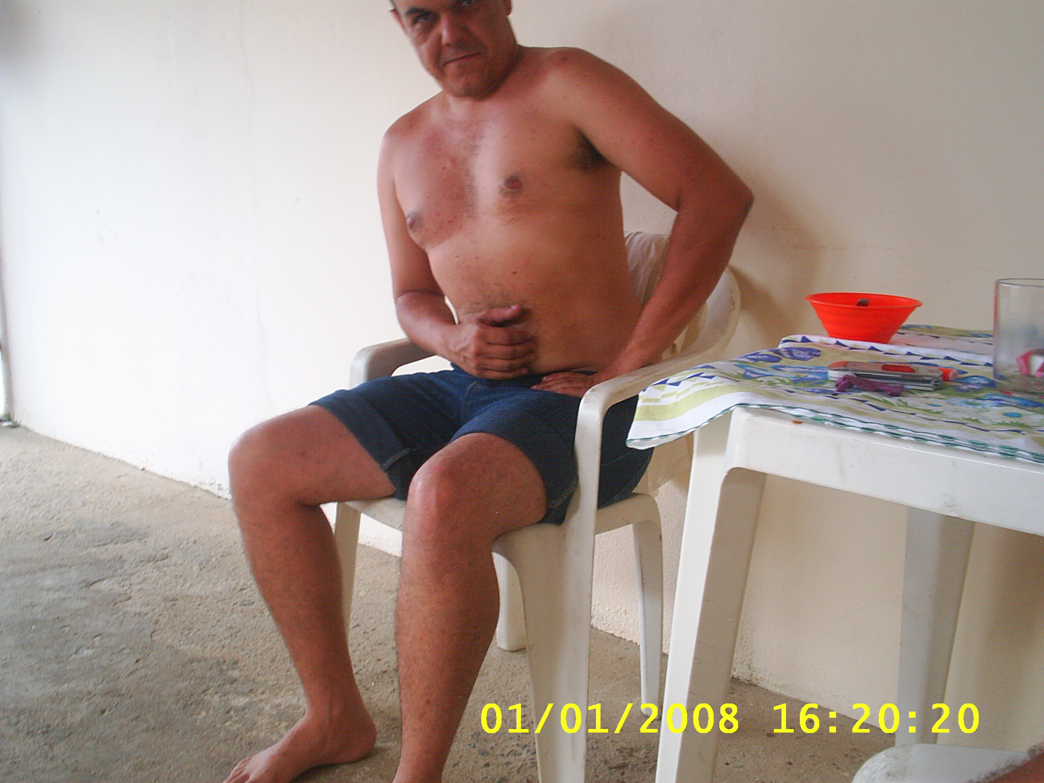 2008-01-01 16:20:24