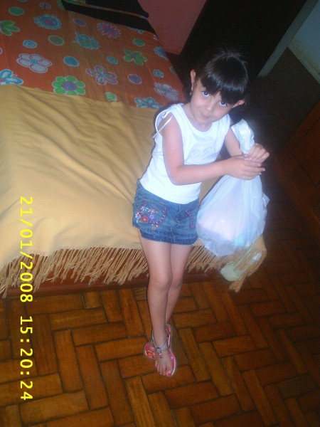 2008-01-21 15:20:28