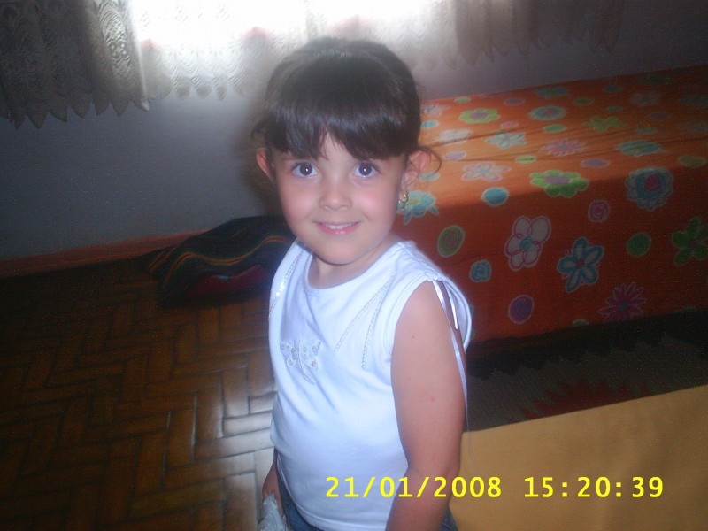 2008-01-21 15:20:43