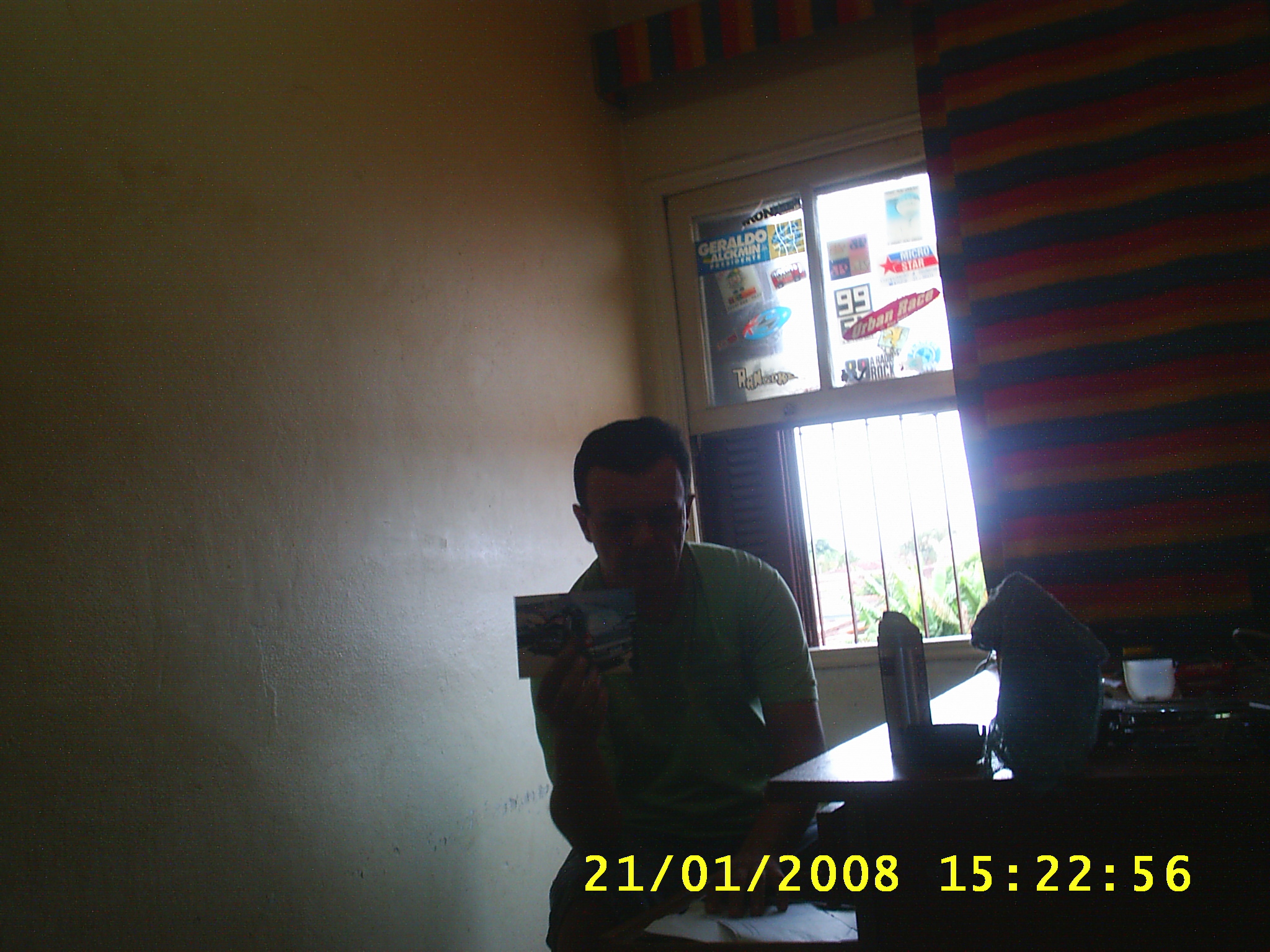 2008-01-21 15:23:00