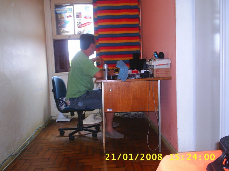 2008-01-21 15:24:05