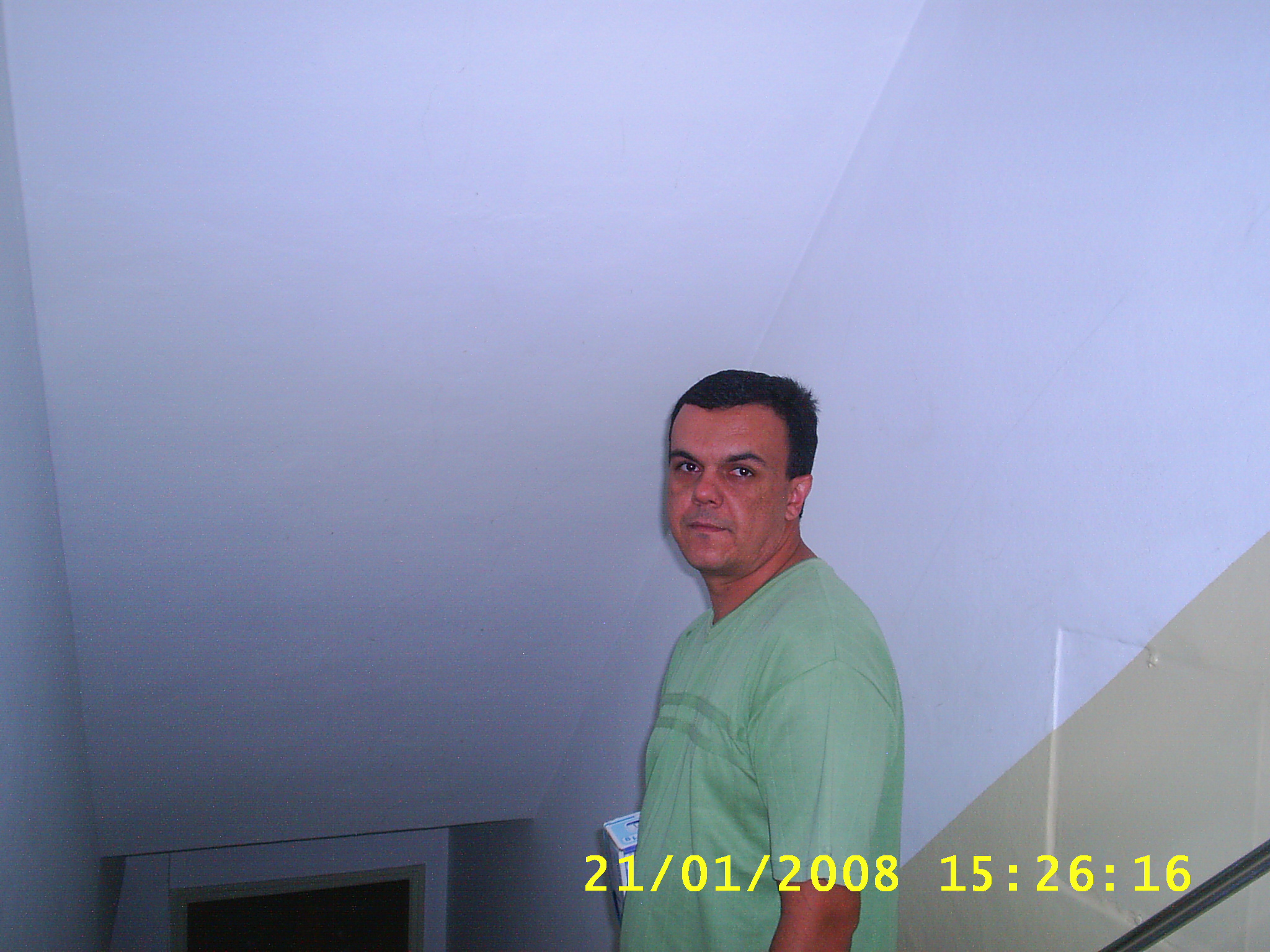 2008-01-21 15:26:21