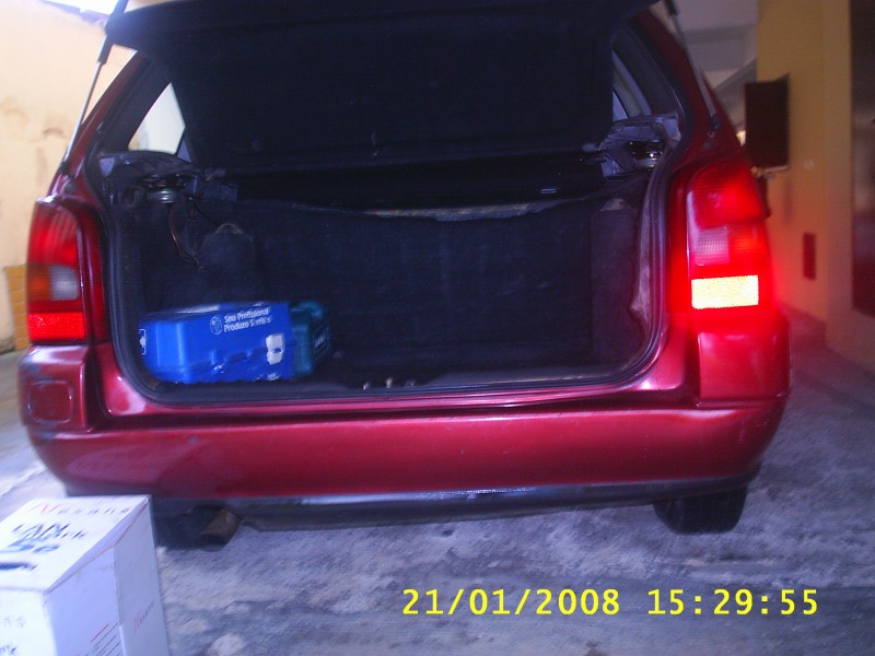 2008-01-21 15:29:59